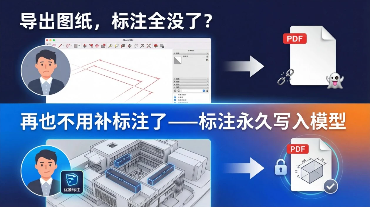yooox-ai-1-10.webp